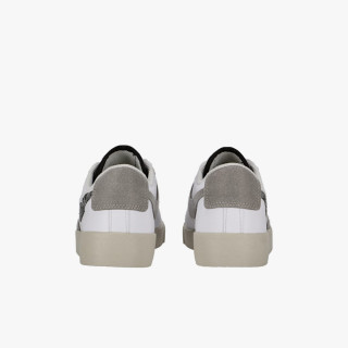 Nike W BLAZER LOW M2Z2 
