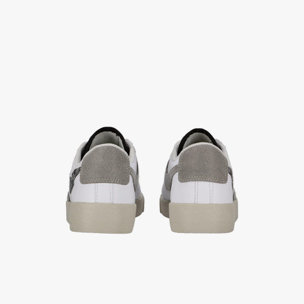 Nike W BLAZER LOW M2Z2 
