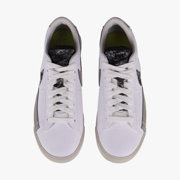 Nike W BLAZER LOW M2Z2 