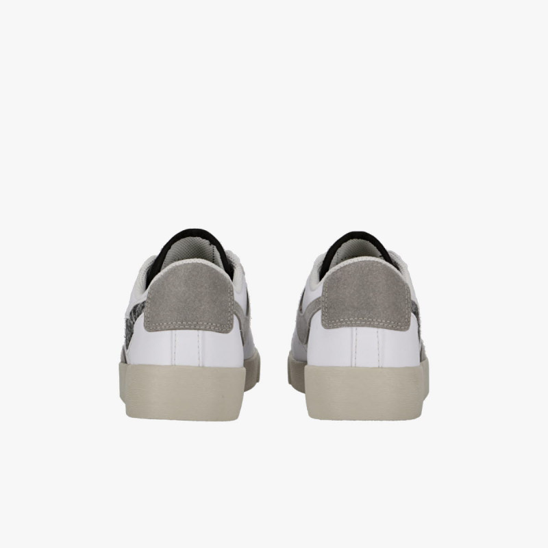 Nike W BLAZER LOW M2Z2 