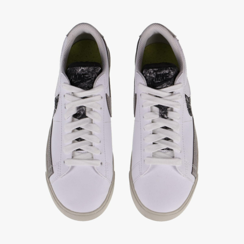 Nike W BLAZER LOW M2Z2 