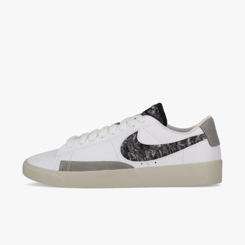 Nike W BLAZER LOW M2Z2 