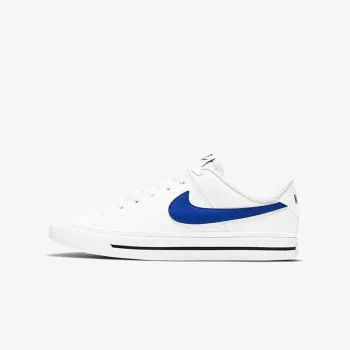 NIKE COURT LEGACY BG 