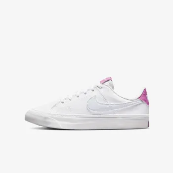 NIKE COURT LEGACY BG DA5380-116