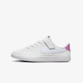 Nike COURT LEGACY BPV 