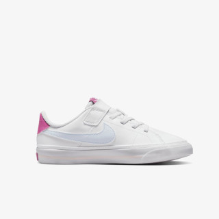 Nike COURT LEGACY BPV 
