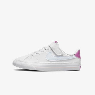Nike COURT LEGACY BPV 