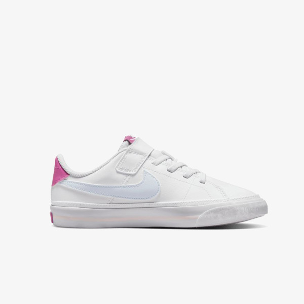 Nike COURT LEGACY BPV 