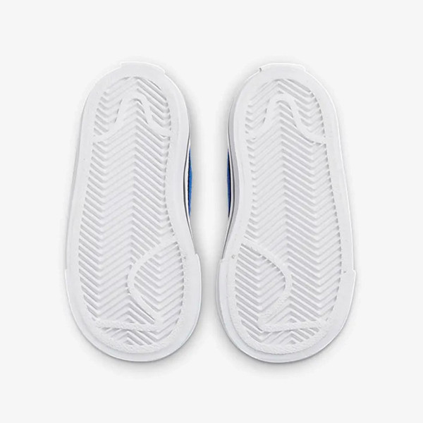 Nike Court Legacy 