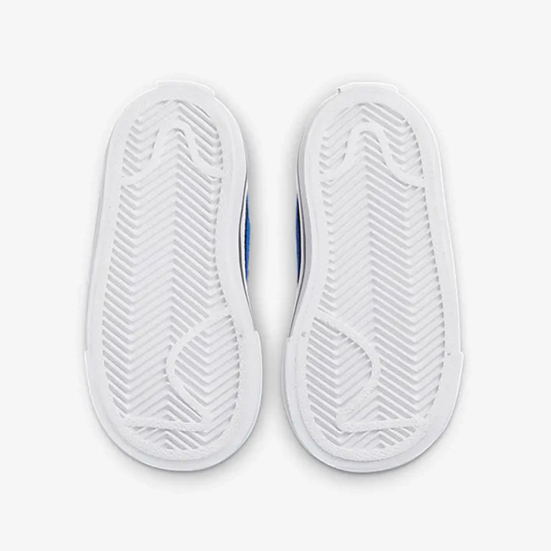 Nike Court Legacy 