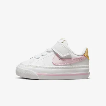 NIKE COURT LEGACY (TDV) DA5382-115