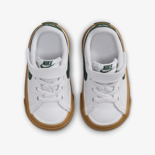 Nike NIKE COURT LEGACY BTV 