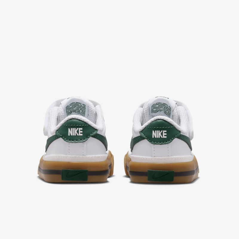 Nike NIKE COURT LEGACY BTV 