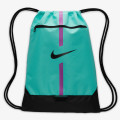 Nike Academy 