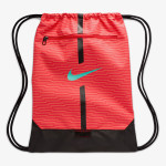 Nike NK ACDMY GMSK 