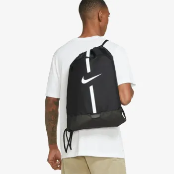 NIKE NK ACDMY GMSK - SP21 