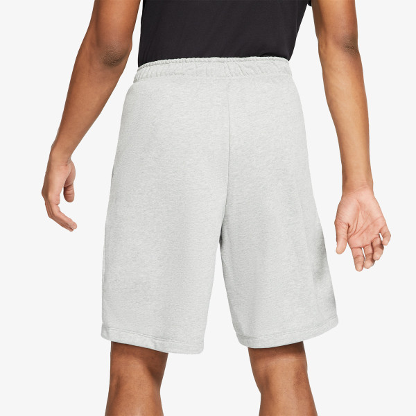 Nike M NK DF SHRT FL 