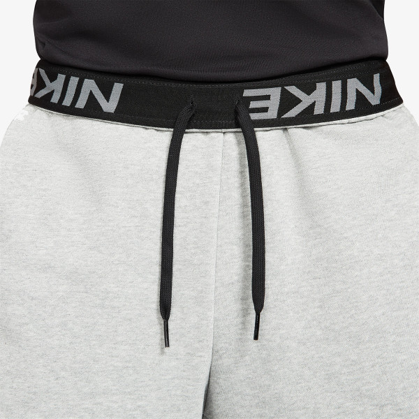 Nike M NK DF SHRT FL 