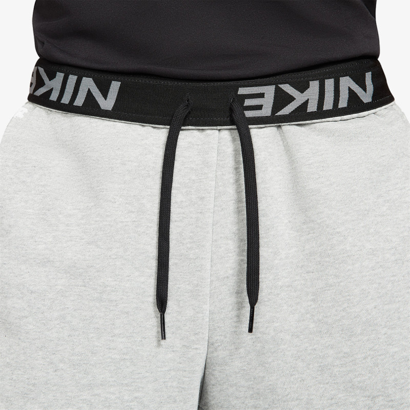 Nike M NK DF SHRT FL 