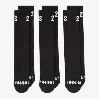 Nike Jordan Essentials 