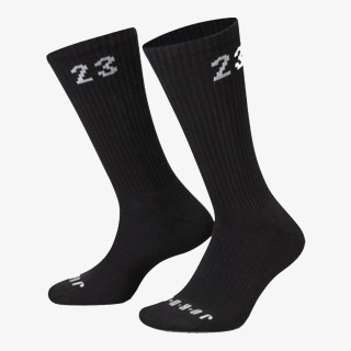 Nike Jordan Essentials 