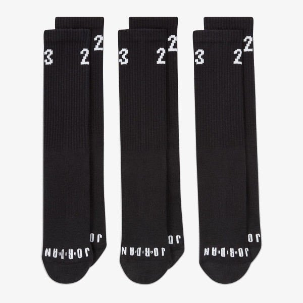 Nike Jordan Essentials 