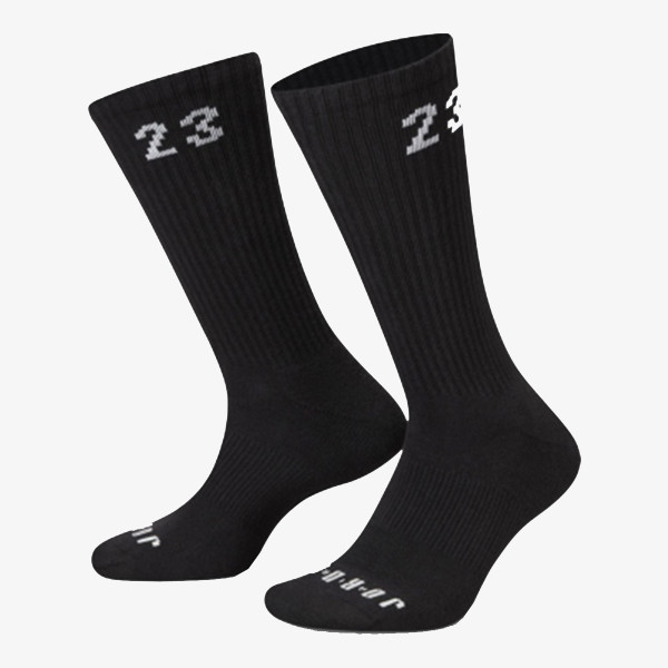 Nike Jordan Essentials 