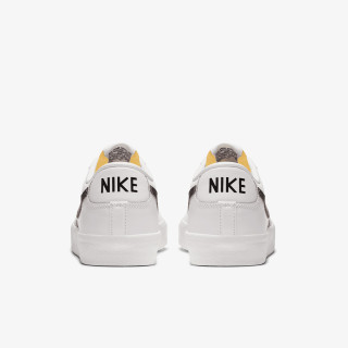 Nike Blazer Low '77 Vintage 