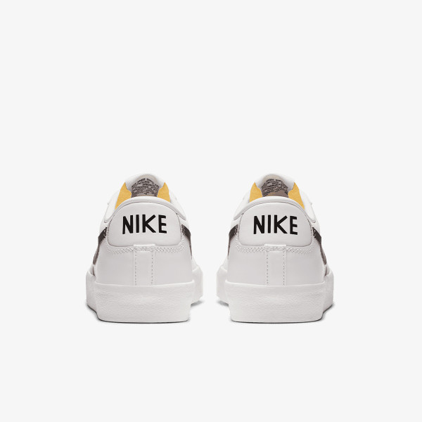 Nike Blazer Low '77 Vintage 