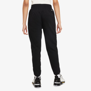 Nike Dri-FIT Swoosh Fly Standard Issue 