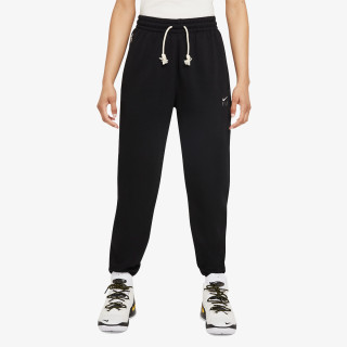 Nike Dri-FIT Swoosh Fly Standard Issue 