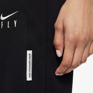 Nike Dri-FIT Swoosh Fly Standard Issue 