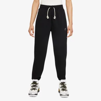 NIKE Dri-FIT Swoosh Fly Standard Issue 