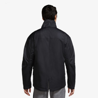 Nike KI M NK PROTECT JACKET 