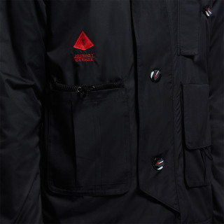 Nike KI M NK PROTECT JACKET 
