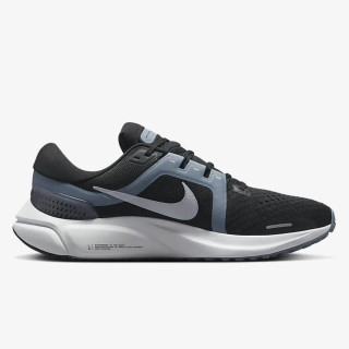 Nike Air Zoom Vomero 16 