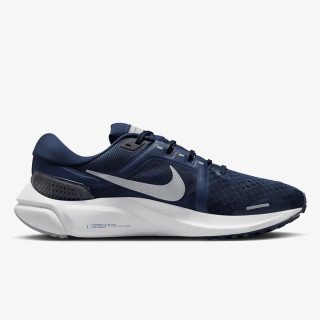 Nike Air Zoom Vomero 16 