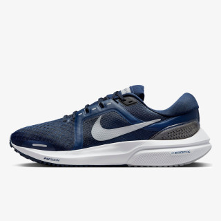 Nike Air Zoom Vomero 16 