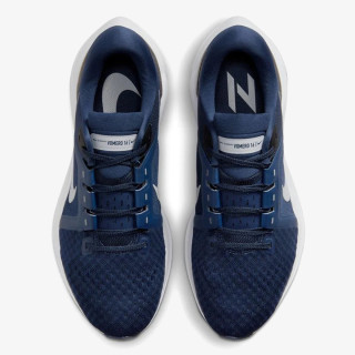 Nike Air Zoom Vomero 16 