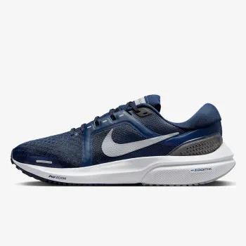 NIKE NIKE AIR ZOOM VOMERO 16 