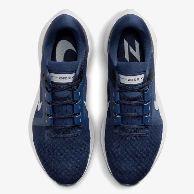 Nike Air Zoom Vomero 16 