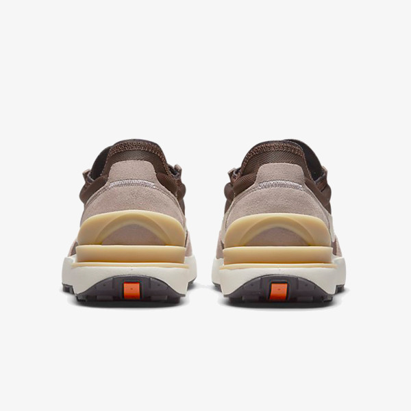 Nike Waffle One 