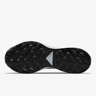 Nike PEGASUS TRAIL 3 
