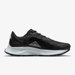 Nike PEGASUS TRAIL 3 