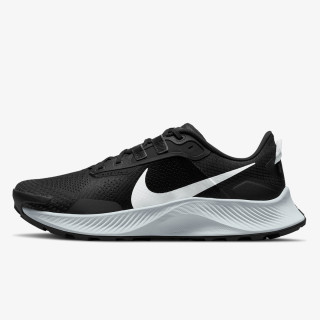 Nike PEGASUS TRAIL 3 