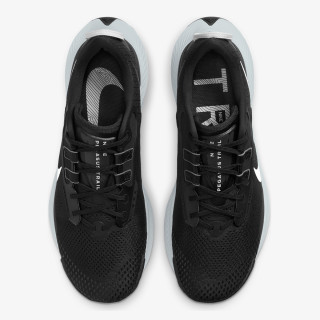 Nike PEGASUS TRAIL 3 