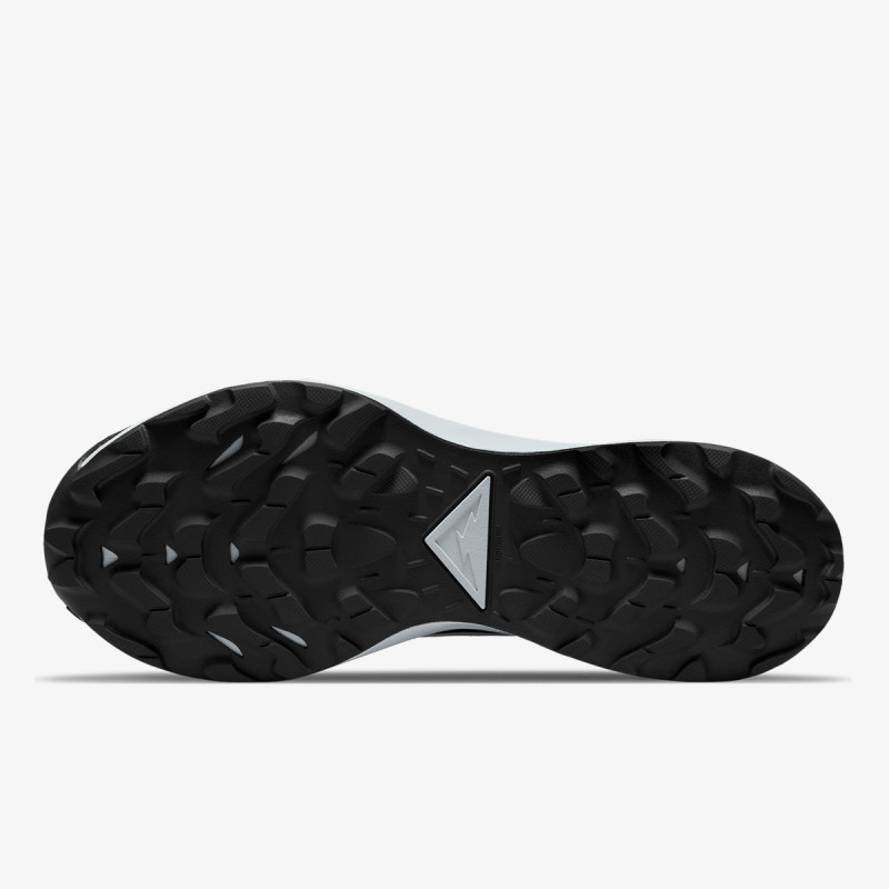 Nike PEGASUS TRAIL 3 