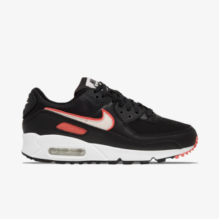 Nike W AIR MAX 90 