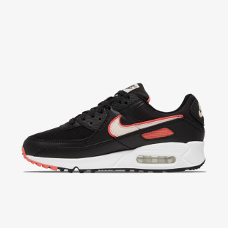 Nike W AIR MAX 90 