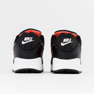 Nike W AIR MAX 90 